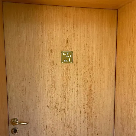 Luxury Sea Nest Next Marina Dinevi * Sweti Wlas
